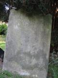 image of grave number 551796